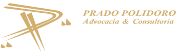 Prado Polidoro - Advocacia Consulta